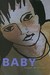 Baby (Hardcover)
