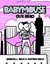 Babymouse, Vol. 2: Our Hero (Babymouse (Paperback))
