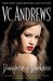 Daughter of Darkness (Hardcover)
