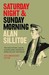 Saturday Night and Sunday Morning (Paperback)