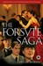 The Forsyte Saga  (Paperback)