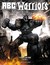 Abc Warriors: The Volgan Wa...