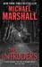 The Intruders (Paperback)
