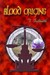 Blood Origins by T. Isilwath