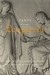 Canti (Hardcover)