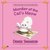 Murder of the Cat's Meow: A Scumble River Mystery (Audiobook)