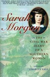 Sarah Morgan by Sarah Morgan Dawson