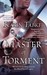 Master of Torment (Blood Sw...