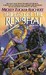 The Last of the Renshai (Renshai Trilogy, #1)