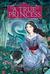 A True Princess (Paperback)