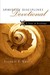 Spiritual Disciplines Devot...