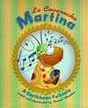 La Cucaracha Martina: A Caribbean Folktale