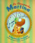 La Cucaracha Martina: A Caribbean Folktale