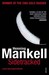 Sidetracked (Wallander #5)