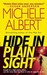 Hide in Plain Sight