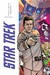 Star Trek Omnibus