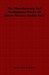The Miscellaneous and Posthumous Works of Henry Thomas Buckle... by Henry Thomas Buckle