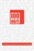 100 Stories for H...