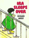 Ira Sleeps Over Ira Sleeps Over