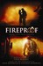Fireproof (Hardcover)