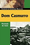 Dom Casmurro Dom Casmurro