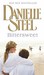 Bittersweet (Paperback)