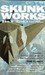 Skunk Works