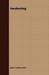 Awakening by John Galsworthy Awakening by John Galsworthy
