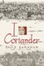 I, Coriander (Paperback)