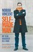 Self-made Man : my year disguised as a man (Paperback)
