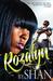 Rozalyn