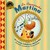 La Cucaracha Martina: Un cuento folklorico del Caribe, Spanish-Language Edition (Hardcover)