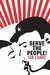 Serve The People!