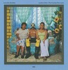 Lourdes Grobet: Lucha Libre, the Family Portraits