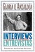 Interviews/Entrevistas