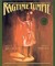 Ragtime Tumpie: English as a Second Language Grade 5 (Paperback)