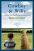 Cowboy & Wills: A Love Story