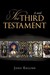 The Third Testament (Hardcover)