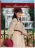 Meet Samantha: An American Girl (Paperback)