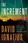 The Increment by David Ignatius The Increment by David Ignatius