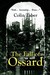 The Fall of Ossard (Ossard Trilogy, #1)