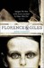 Florence and Giles (Paperback)