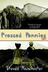 Pressed Pennies