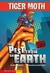 The Pest Show on Earth (Tig...