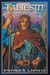 Taliesin (Paperback)