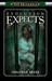 Evolution Expects (Pax Brit...