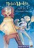 Even for a Dreamer Like Me by Mathieu Mariolle Even for a Dreamer Like Me by Mathieu Mariolle