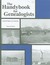 The Handybook for Genealogists: United States of America