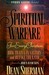 Spiritual Warfare for Every Christian by Dean Sherman