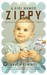 A Girl Named Zippy: Growing Up Small in Mooreland Indiana 